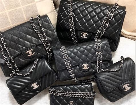 double flap chanel bag small|chanel classic flap 25cm.